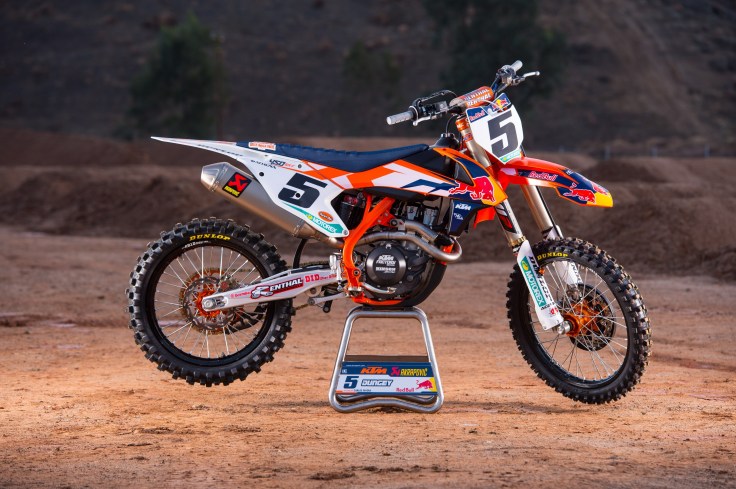 100711_Ryan_Dungey_5_2976