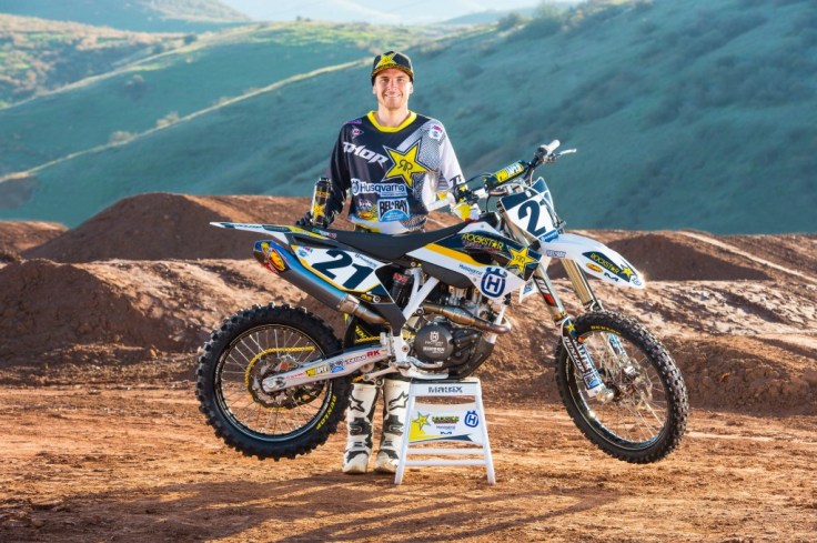 102640_Anderson_HusqDec14-009_1024