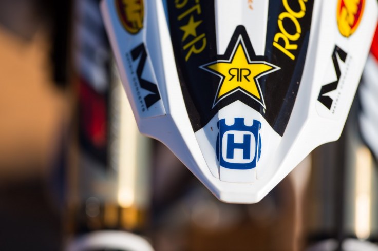 102677_Osborne_HusqDec14-044_1024