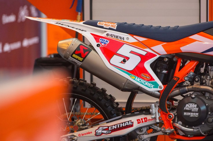 110849_Dungey-TennesseeMX2015-Cudby-005_2976