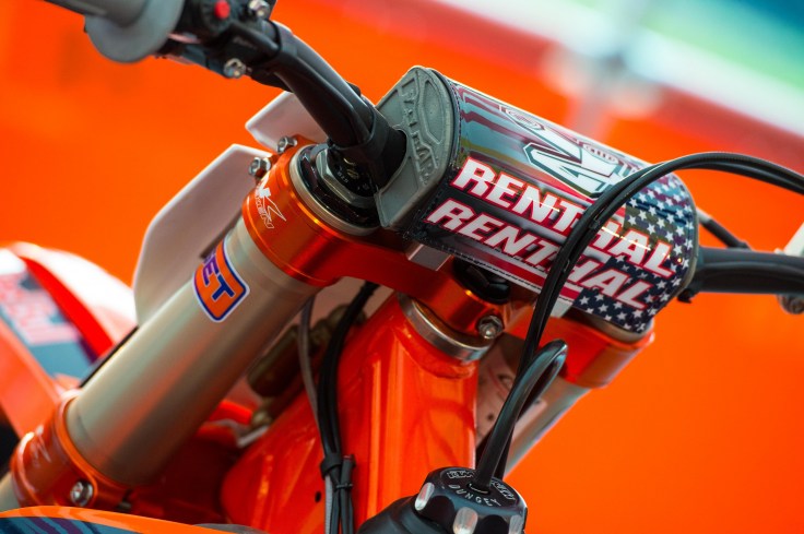 112350_Dungey-RedBud2015-Cudby-003_2976