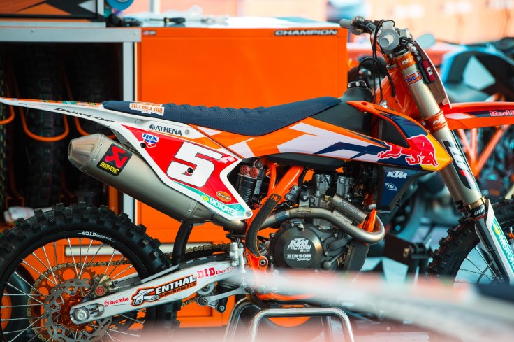 112351_Dungey-RedBud2015-Cudby-004_2976