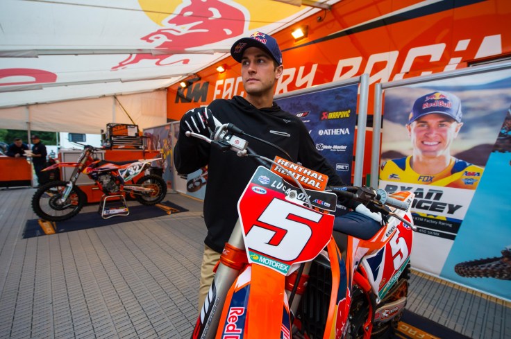 113432_Dungey-WashougalMX2015-Cudby-011_2976