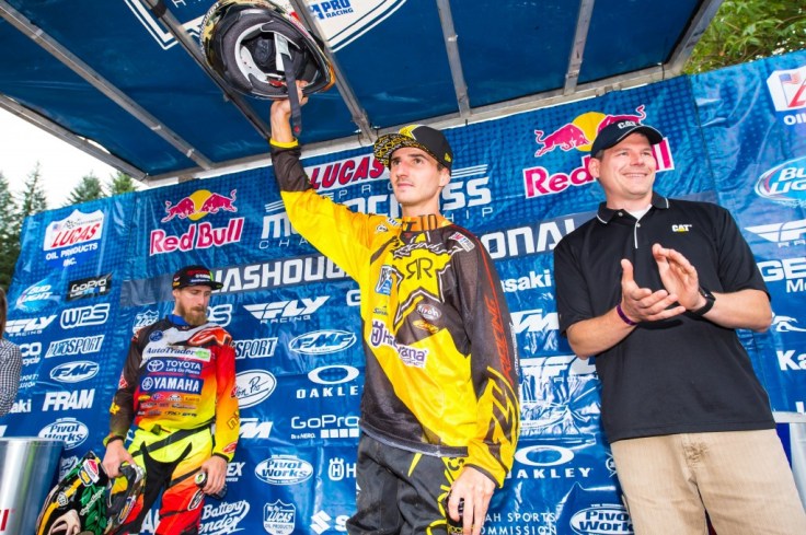 113584_Pourcel-WashougalMX2015-Cudby-019_1024