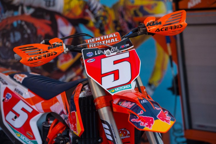 114270_Dungey-UnadillaMX2015-Cudby-012_2976