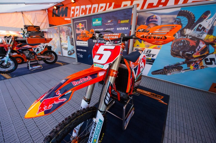 114271_Dungey-UnadillaMX2015-Cudby-013_2976