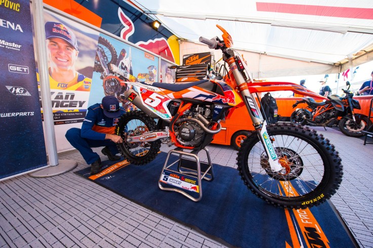 114272_Dungey-UnadillaMX2015-Cudby-014_2976