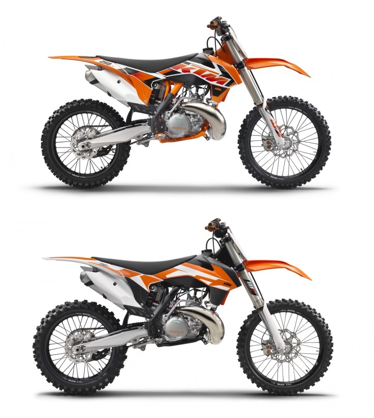 88488_250_SX_90Grad-vert