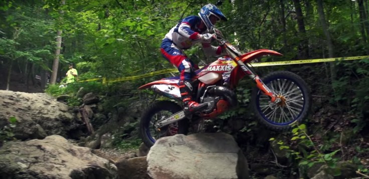 cody-webb-ktkee-2015-1