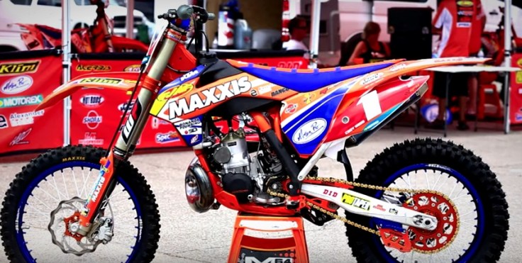 cody-webbs-300-xc-2015-2