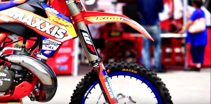 cody-webbs-300-xc-2015-4