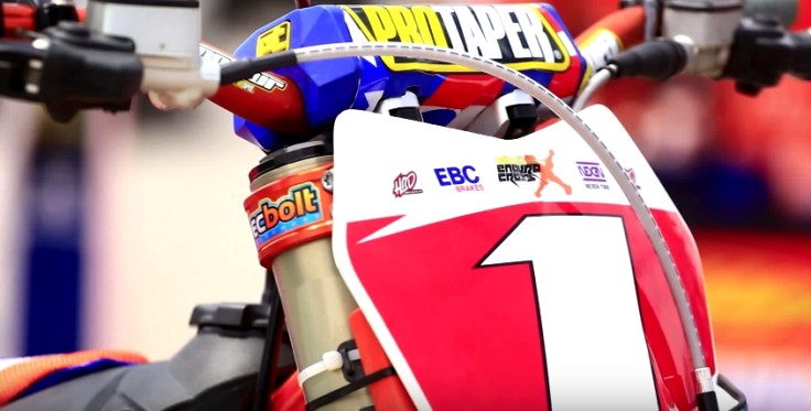 cody-webbs-300-xc-2015-5