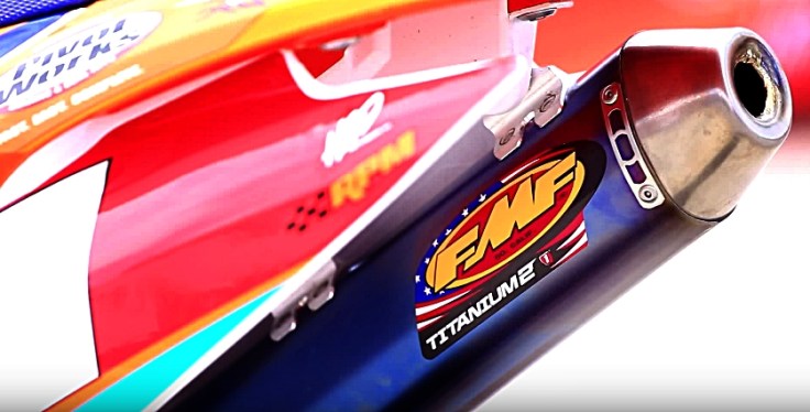 cody-webbs-300-xc-2015-7