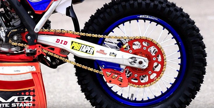 cody-webbs-300-xc-2015-8