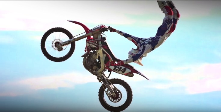 fmx-new-england-