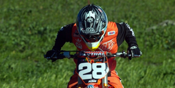 jessy-nelson-holeshot-2