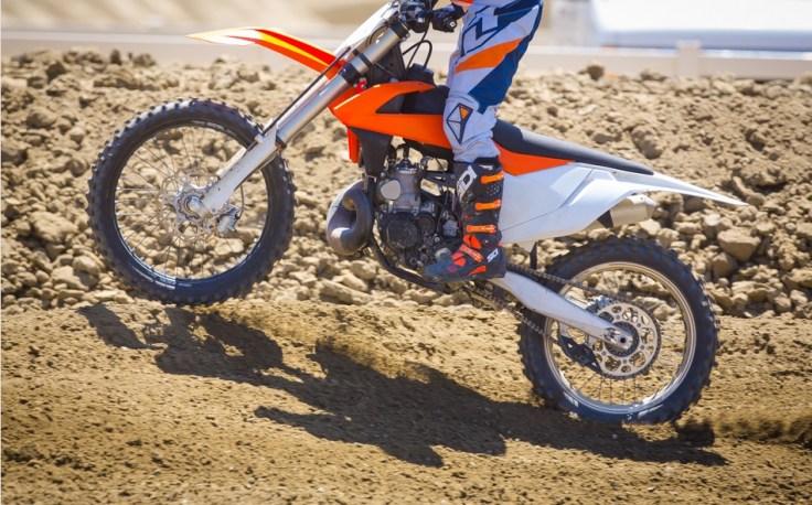 ktm-250sx-2017-3