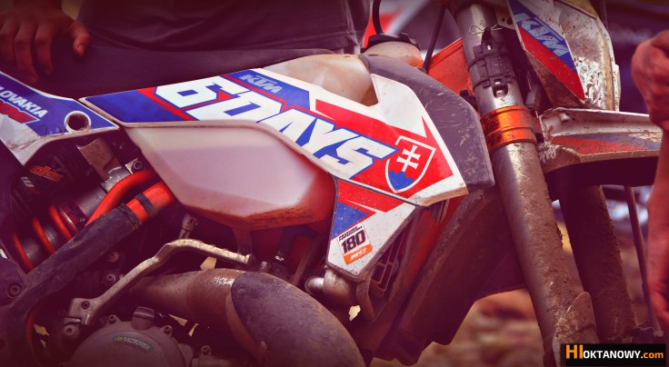 ktm-300-exc-my2016-6days-slovakia (2)