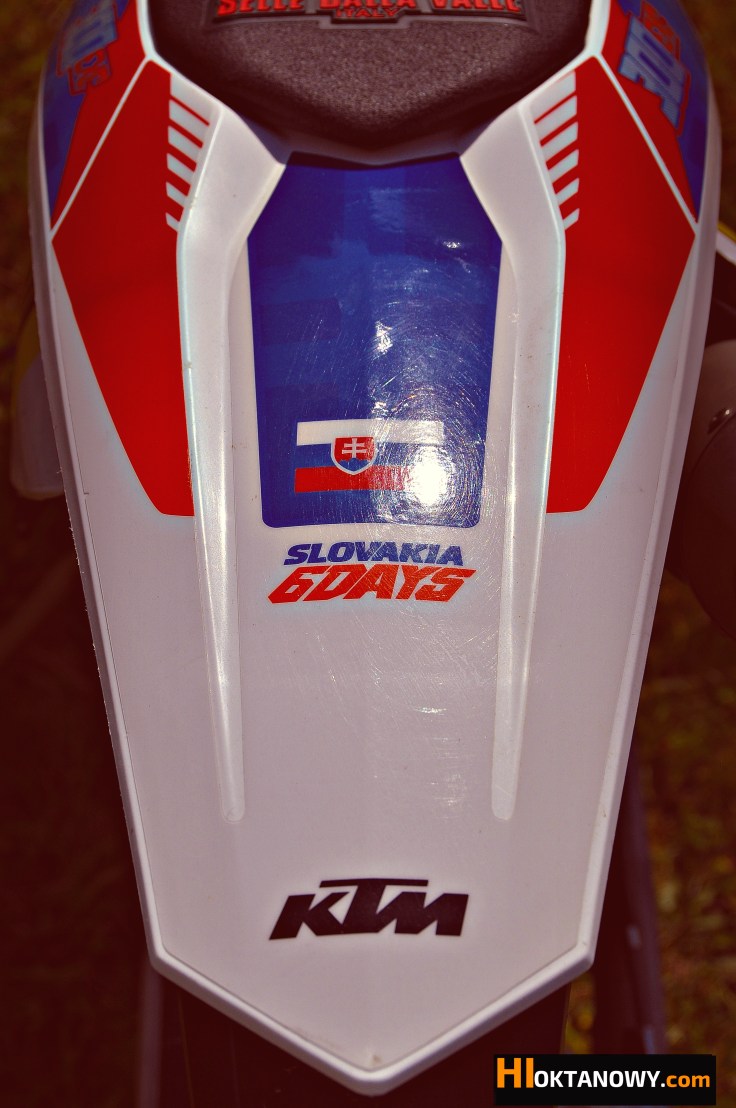 ktm-300-exc-my2016-6days-slovakia (3)