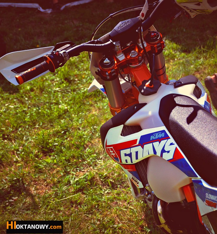ktm-300-exc-my2016-6days-slovakia (4)