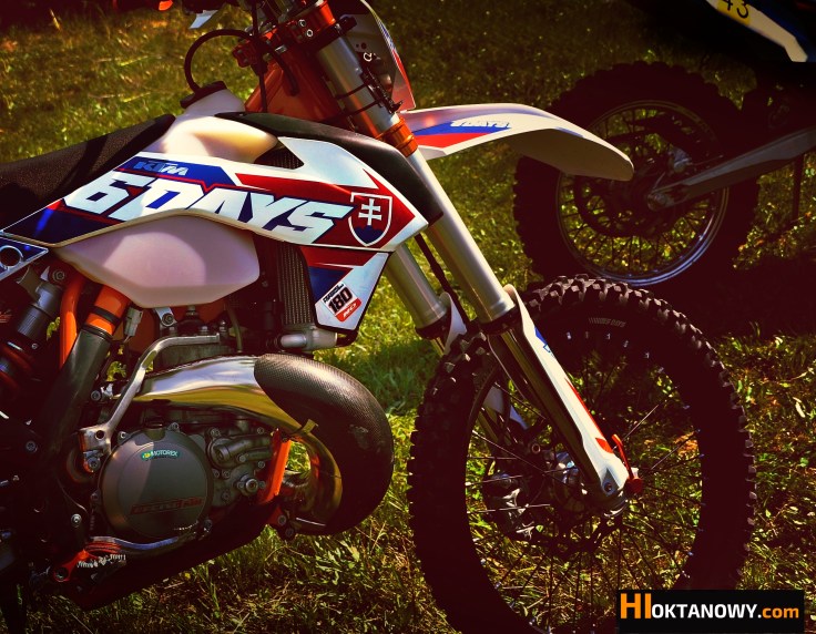 ktm-300-exc-my2016-6days-slovakia (6)