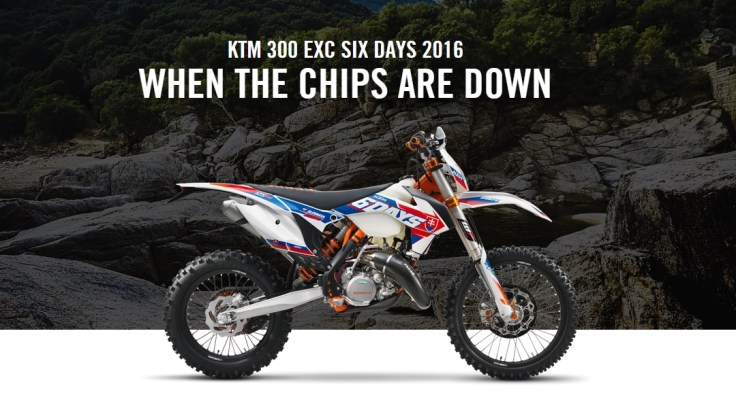 ktm-300-exc-my2016-6days-slovakia (7)