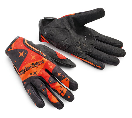 ktm-powerwear-2016-offroad-gloves