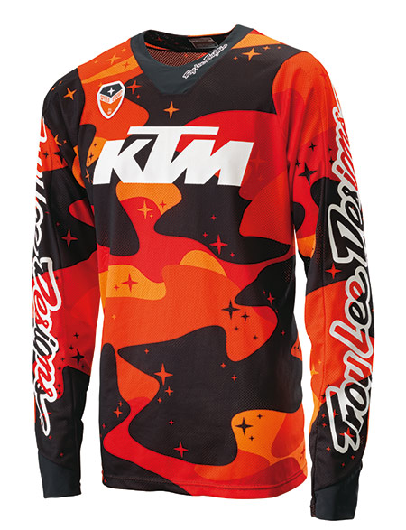 ktm-powerwear-2016-offroad-jersey