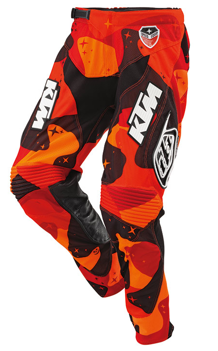 ktm-powerwear-2016-offroad-pants