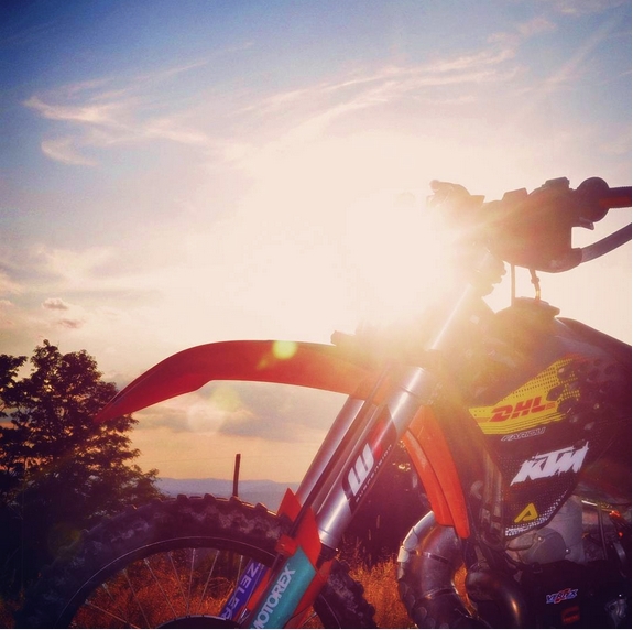 ktm-summer-exc250