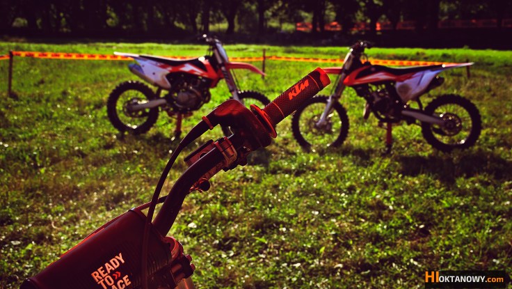 ktm-sx-my2016-hioktanowy.com
