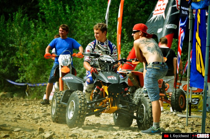 mp-cc-rd-6-ochotnica-001