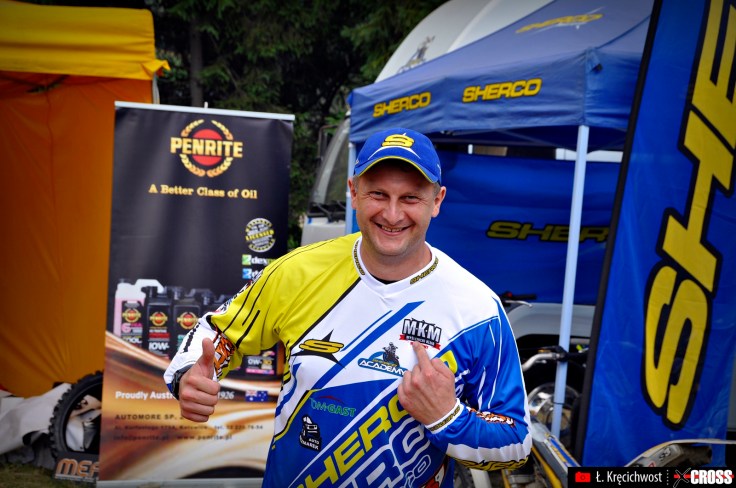 mp-cc-rd-6-ochotnica-005