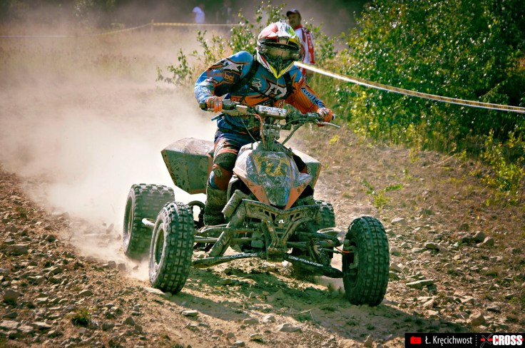 mp-cc-rd-6-ochotnica-012