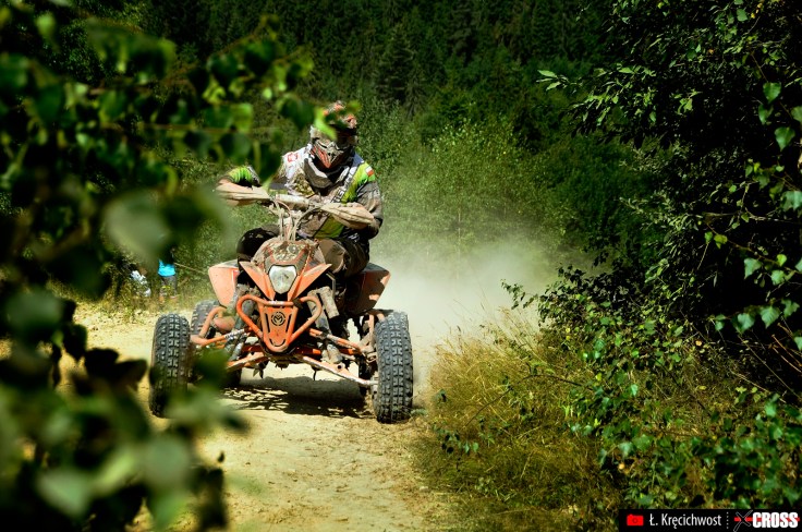 mp-cc-rd-6-ochotnica-014