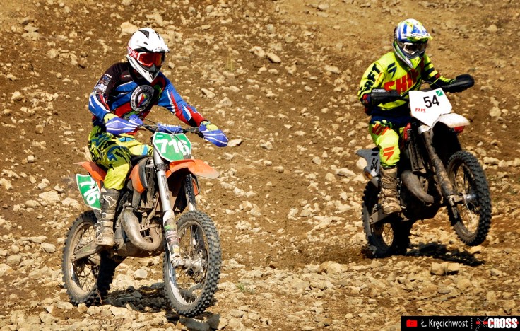 mp-cc-rd-6-ochotnica-019