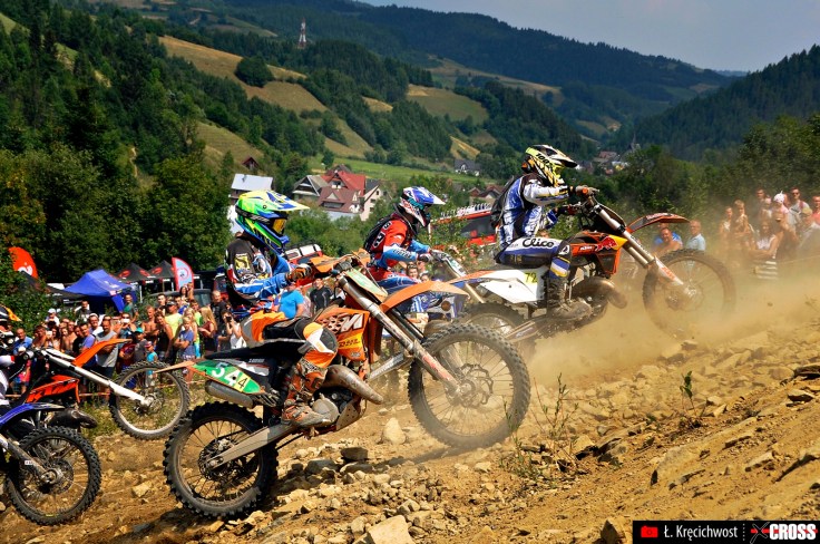 mp-cc-rd-6-ochotnica-021