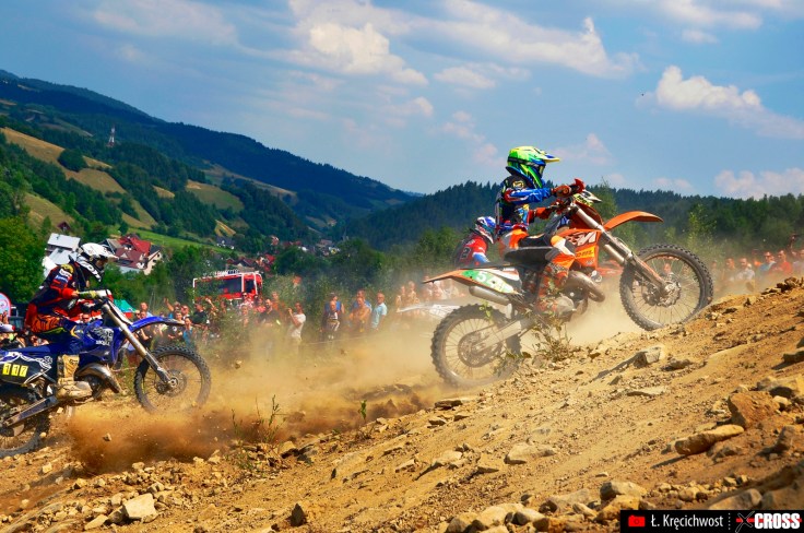 mp-cc-rd-6-ochotnica-022