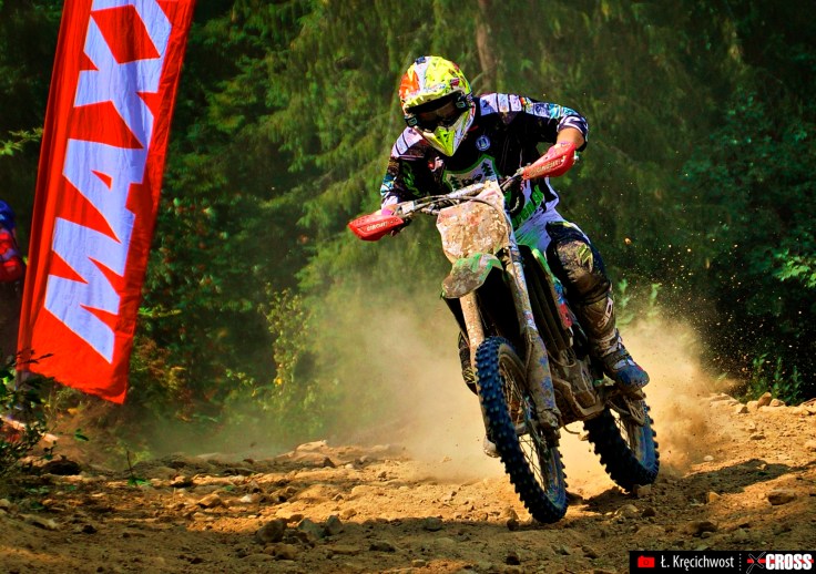 mp-cc-rd-6-ochotnica-023