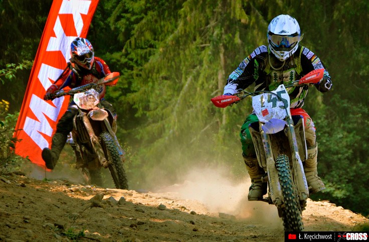 mp-cc-rd-6-ochotnica-024