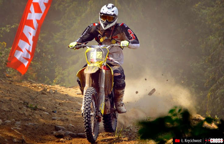 mp-cc-rd-6-ochotnica-027