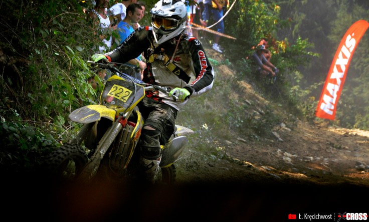 mp-cc-rd-6-ochotnica-028