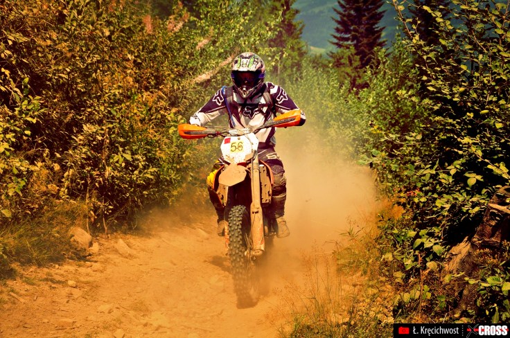 mp-cc-rd-6-ochotnica-033