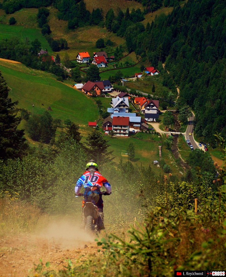 mp-cc-rd-6-ochotnica-034