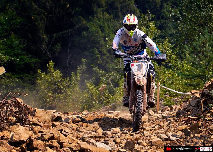 mp-cc-rd-6-ochotnica-035