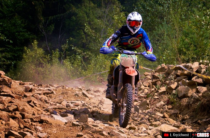 mp-cc-rd-6-ochotnica-036