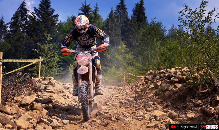 mp-cc-rd-6-ochotnica-038