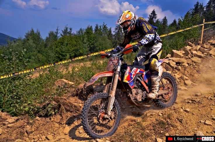 mp-cc-rd-6-ochotnica-039