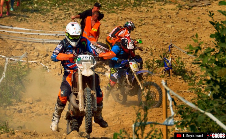 mp-cc-rd-6-ochotnica-041