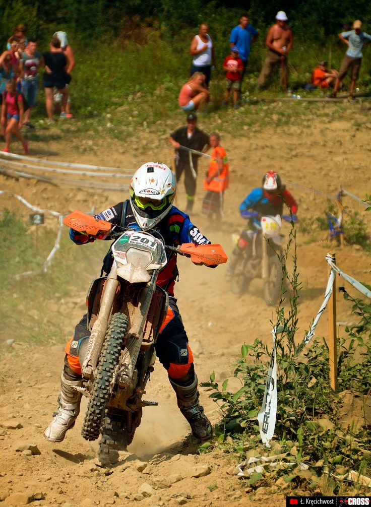 mp-cc-rd-6-ochotnica-042